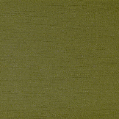 KRAVET CONTRACT CLUTCH.130.0 CLUTCH GRASSHOPER Fabric - Eade's Wallpaper