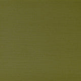 KRAVET CONTRACT CLUTCH.130.0 CLUTCH GRASSHOPER Fabric - Eade's Wallpaper