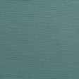 KRAVET CONTRACT CLUTCH.135.0 CLUTCH SEA GREEN Fabric - Eade's Wallpaper