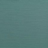 KRAVET CONTRACT CLUTCH.135.0 CLUTCH SEA GREEN Fabric - Eade's Wallpaper