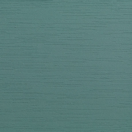 KRAVET CONTRACT CLUTCH.135.0 CLUTCH SEA GREEN Fabric - Eade's Wallpaper
