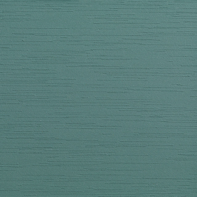 KRAVET CONTRACT CLUTCH.135.0 CLUTCH SEA GREEN Fabric - Eade's Wallpaper