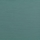 KRAVET CONTRACT CLUTCH.135.0 CLUTCH SEA GREEN Fabric - Eade's Wallpaper