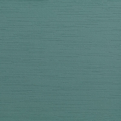 KRAVET CONTRACT CLUTCH.135.0 CLUTCH SEA GREEN Fabric - Eade's Wallpaper