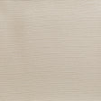KRAVET CONTRACT CLUTCH.16.0 CLUTCH SOUFFLE Fabric - Eade's Wallpaper
