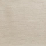 KRAVET CONTRACT CLUTCH.16.0 CLUTCH SOUFFLE Fabric - Eade's Wallpaper