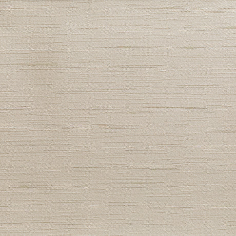 KRAVET CONTRACT CLUTCH.16.0 CLUTCH SOUFFLE Fabric - Eade's Wallpaper