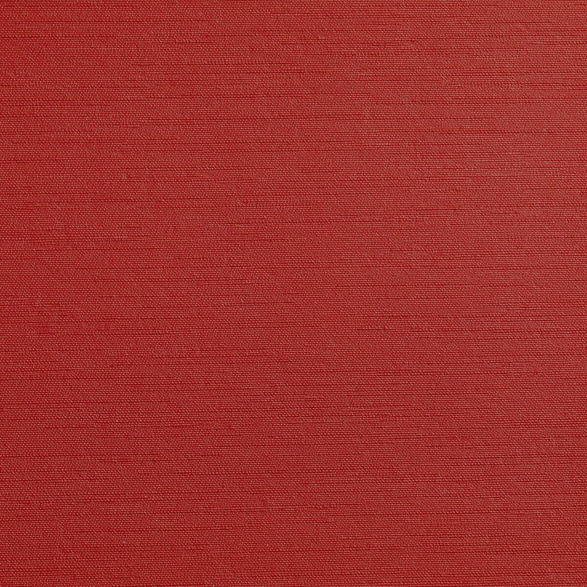 KRAVET CONTRACT CLUTCH.19.0 CLUTCH MATADOR Fabric - Eade's Wallpaper