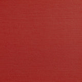 KRAVET CONTRACT CLUTCH.19.0 CLUTCH MATADOR Fabric - Eade's Wallpaper