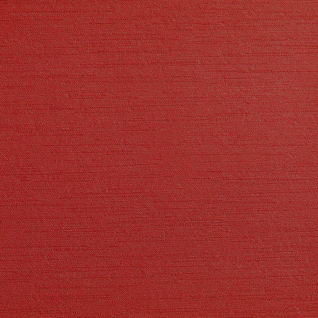 KRAVET CONTRACT CLUTCH.19.0 CLUTCH MATADOR Fabric - Eade's Wallpaper