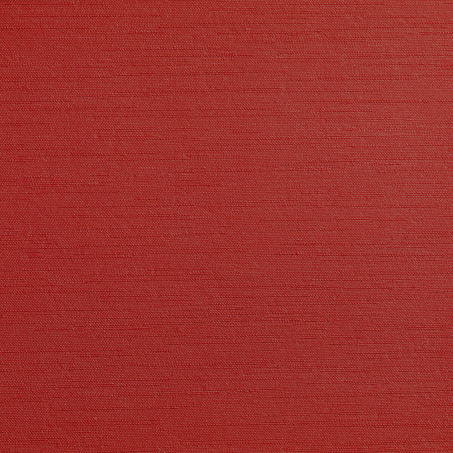 KRAVET CONTRACT CLUTCH.19.0 CLUTCH MATADOR Fabric - Eade's Wallpaper