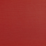 KRAVET CONTRACT CLUTCH.19.0 CLUTCH MATADOR Fabric - Eade's Wallpaper