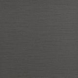 KRAVET CONTRACT CLUTCH.21.0 CLUTCH THUNDER Fabric - Eade's Wallpaper