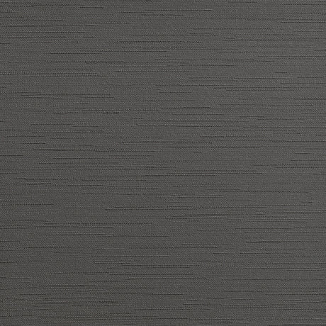 KRAVET CONTRACT CLUTCH.21.0 CLUTCH THUNDER Fabric - Eade's Wallpaper