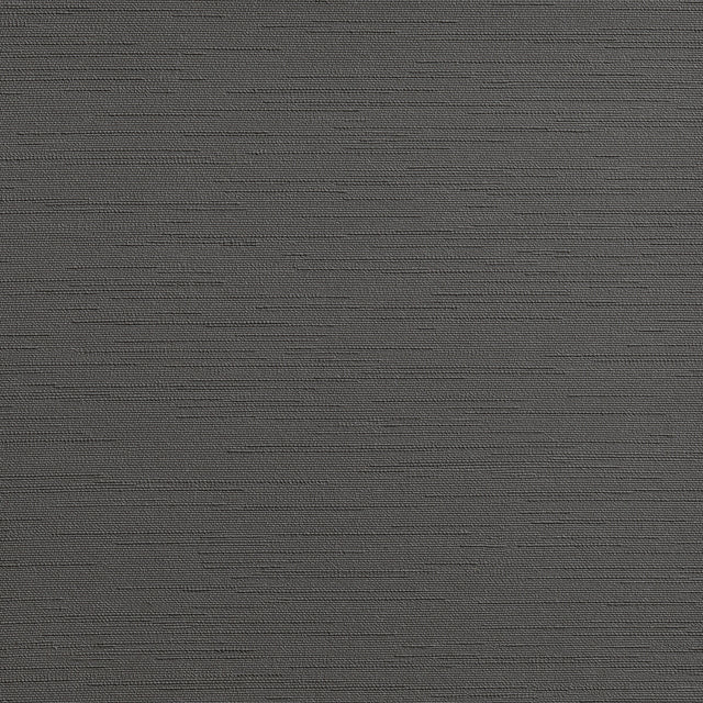 KRAVET CONTRACT CLUTCH.21.0 CLUTCH THUNDER Fabric - Eade's Wallpaper