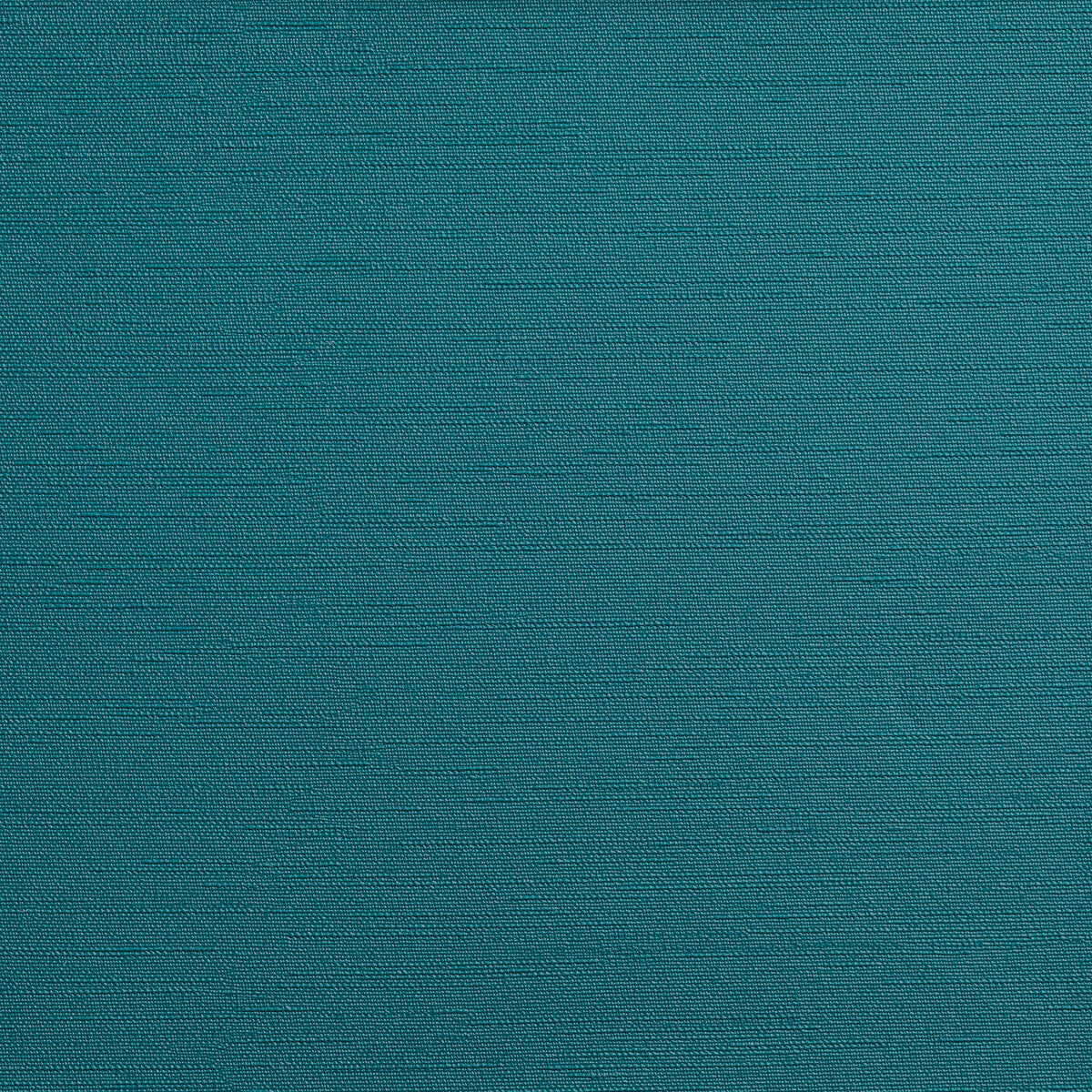 KRAVET CONTRACT CLUTCH.35.0 CLUTCH LAGOON Fabric - Eade's Wallpaper