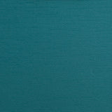 KRAVET CONTRACT CLUTCH.35.0 CLUTCH LAGOON Fabric - Eade's Wallpaper