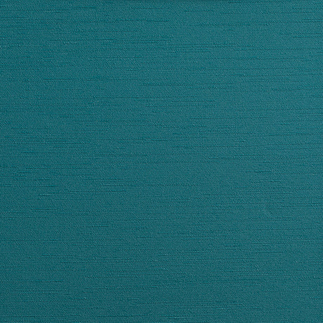 KRAVET CONTRACT CLUTCH.35.0 CLUTCH LAGOON Fabric - Eade's Wallpaper