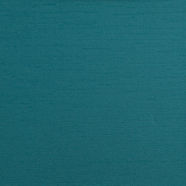 KRAVET CONTRACT CLUTCH.35.0 CLUTCH LAGOON Fabric - Eade's Wallpaper