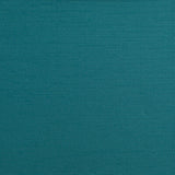 KRAVET CONTRACT CLUTCH.35.0 CLUTCH LAGOON Fabric - Eade's Wallpaper