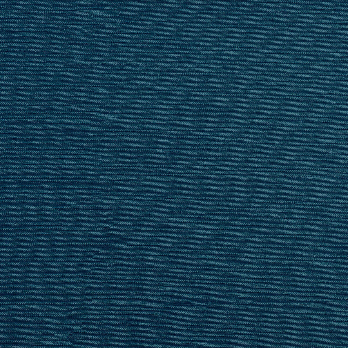 KRAVET CONTRACT CLUTCH.50.0 CLUTCH SEABOUND Fabric - Eade's Wallpaper