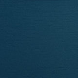 KRAVET CONTRACT CLUTCH.50.0 CLUTCH SEABOUND Fabric - Eade's Wallpaper