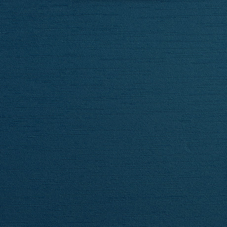 KRAVET CONTRACT CLUTCH.50.0 CLUTCH SEABOUND Fabric - Eade's Wallpaper