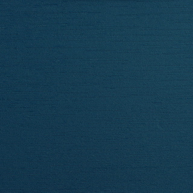 KRAVET CONTRACT CLUTCH.50.0 CLUTCH SEABOUND Fabric - Eade's Wallpaper