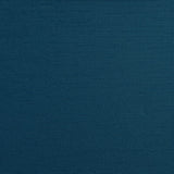 KRAVET CONTRACT CLUTCH.50.0 CLUTCH SEABOUND Fabric - Eade's Wallpaper