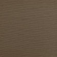 KRAVET CONTRACT CLUTCH.6.0 CLUTCH WALNUT Fabric - Eade's Wallpaper