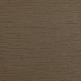 KRAVET CONTRACT CLUTCH.6.0 CLUTCH WALNUT Fabric - Eade's Wallpaper