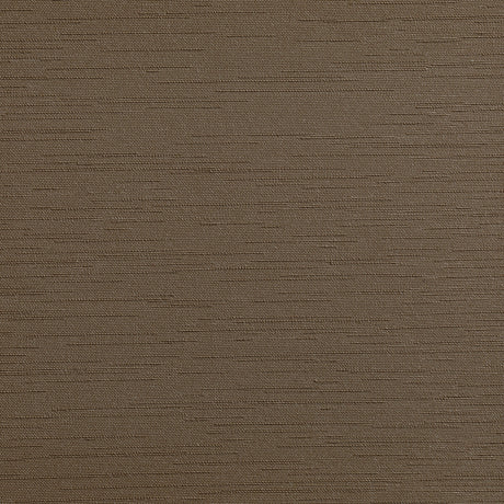 KRAVET CONTRACT CLUTCH.6.0 CLUTCH WALNUT Fabric - Eade's Wallpaper