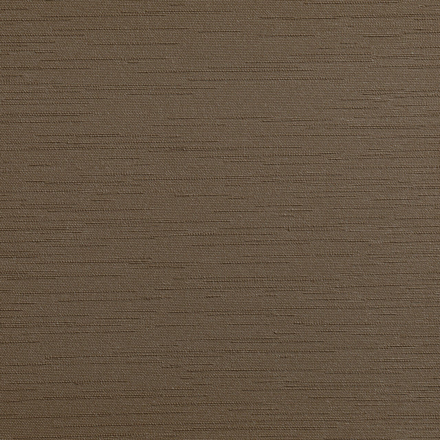 KRAVET CONTRACT CLUTCH.6.0 CLUTCH WALNUT Fabric - Eade's Wallpaper