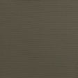 KRAVET CONTRACT CLUTCH.630.0 CLUTCH ALLOY Fabric - Eade's Wallpaper
