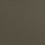 KRAVET CONTRACT CLUTCH.630.0 CLUTCH ALLOY Fabric - Eade's Wallpaper