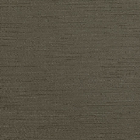 KRAVET CONTRACT CLUTCH.630.0 CLUTCH ALLOY Fabric - Eade's Wallpaper