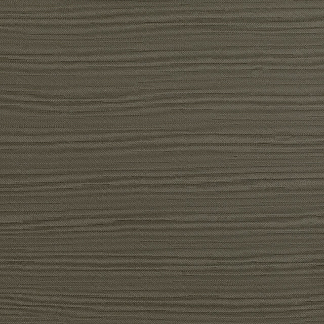 KRAVET CONTRACT CLUTCH.630.0 CLUTCH ALLOY Fabric - Eade's Wallpaper