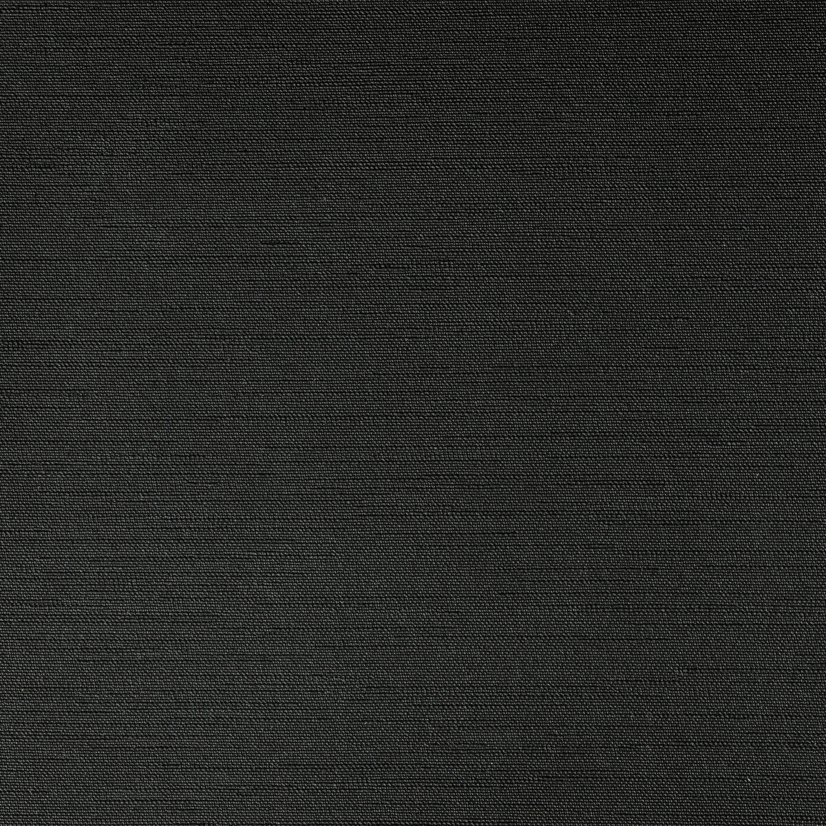 KRAVET CONTRACT CLUTCH.8.0 CLUTCH CHARCOAL Fabric - Eade's Wallpaper