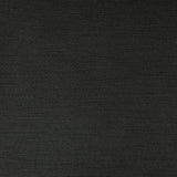 KRAVET CONTRACT CLUTCH.8.0 CLUTCH CHARCOAL Fabric - Eade's Wallpaper