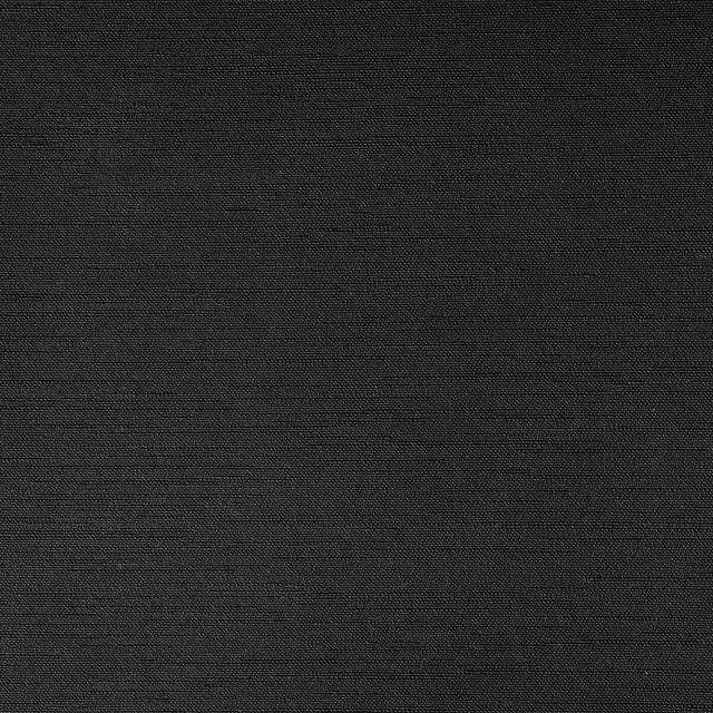 KRAVET CONTRACT CLUTCH.8.0 CLUTCH CHARCOAL Fabric - Eade's Wallpaper