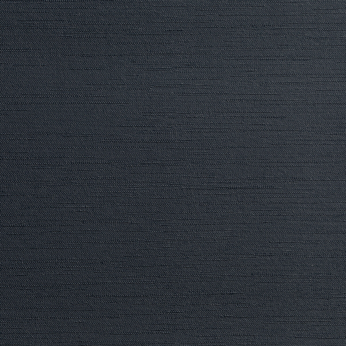 KRAVET CONTRACT CLUTCH.85.0 CLUTCH INK Fabric - Eade's Wallpaper