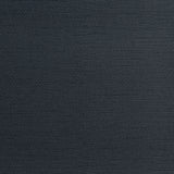 KRAVET CONTRACT CLUTCH.85.0 CLUTCH INK Fabric - Eade's Wallpaper