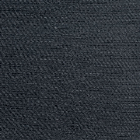 KRAVET CONTRACT CLUTCH.85.0 CLUTCH INK Fabric - Eade's Wallpaper