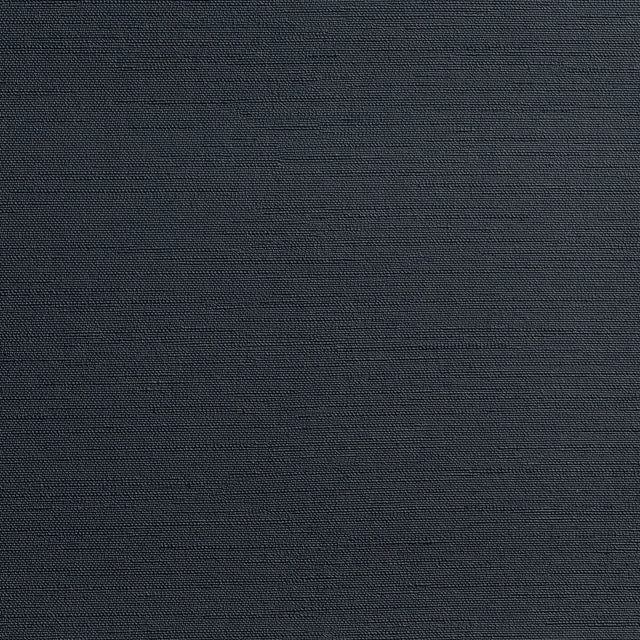 KRAVET CONTRACT CLUTCH.85.0 CLUTCH INK Fabric - Eade's Wallpaper