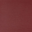 KRAVET CONTRACT CLUTCH.9.0 CLUTCH SANGRIA Fabric - Eade's Wallpaper