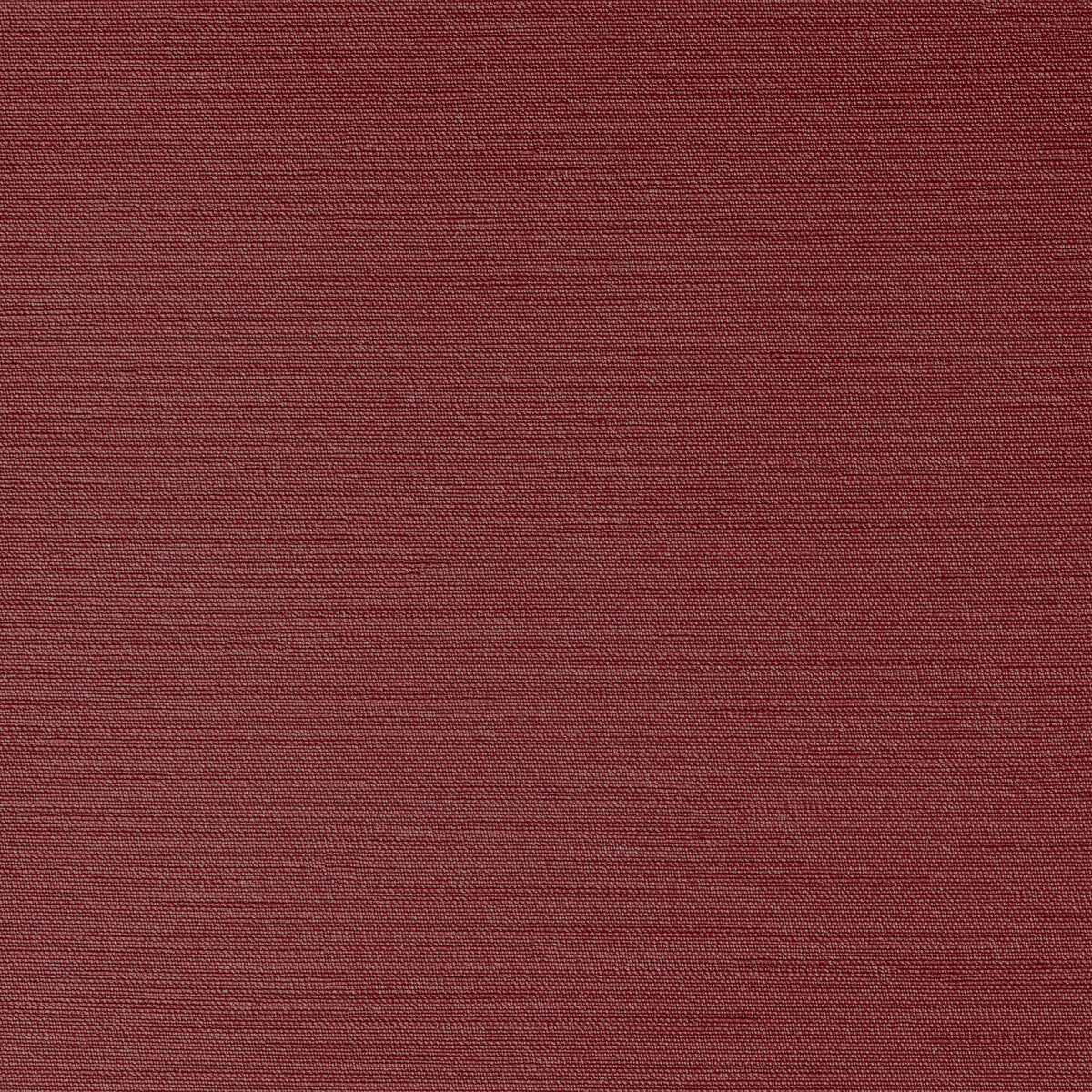 KRAVET CONTRACT CLUTCH.9.0 CLUTCH SANGRIA Fabric - Eade's Wallpaper