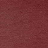 KRAVET CONTRACT CLUTCH.9.0 CLUTCH SANGRIA Fabric - Eade's Wallpaper