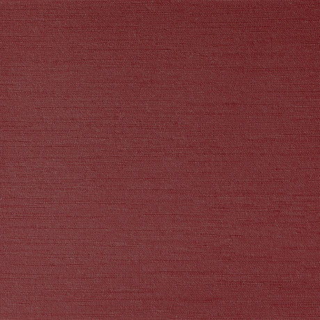 KRAVET CONTRACT CLUTCH.9.0 CLUTCH SANGRIA Fabric - Eade's Wallpaper