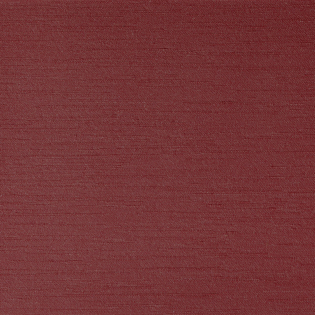 KRAVET CONTRACT CLUTCH.9.0 CLUTCH SANGRIA Fabric - Eade's Wallpaper