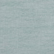 STOUT CLYO-1 CLYO 1 GLACIER Fabric - Eades Wallpaper & Fabric